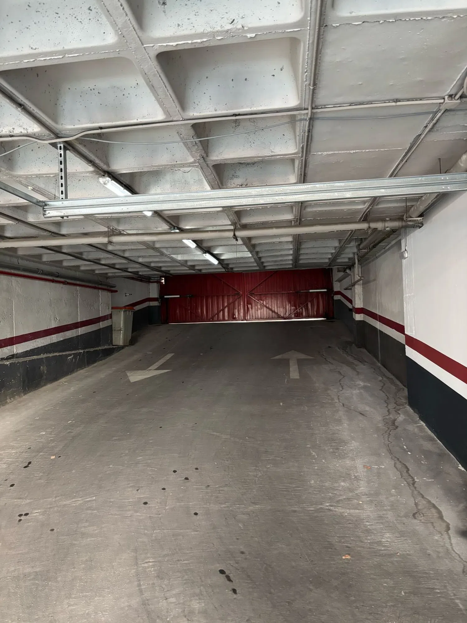 Piso en calle del General Pardiñas, 98 - Foto 37