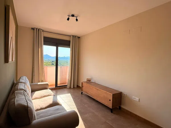 Piso en Calle del Beneteixir, 11 - Foto 7