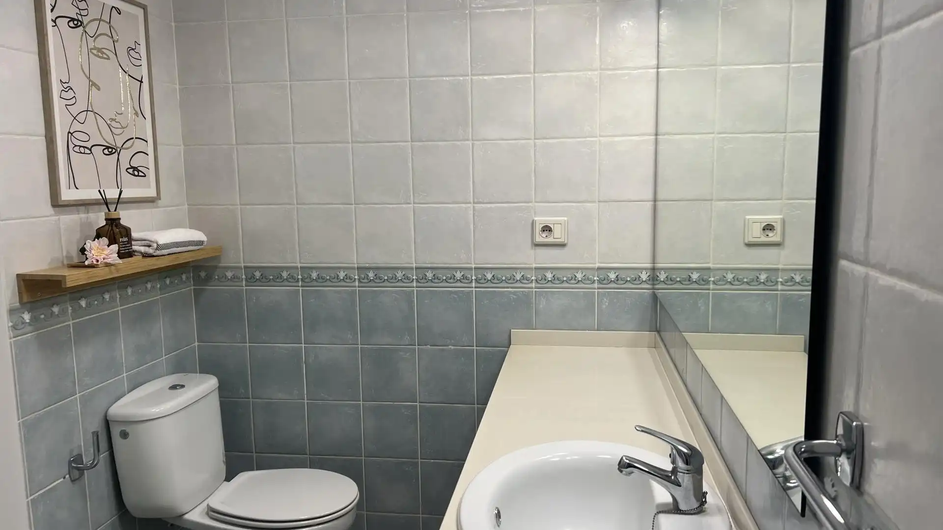 Chalet en  Calle Tinguafaya 70 - Foto 19