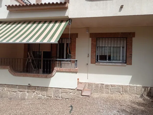 Piso en Barrio romazal, 3 - Foto 37
