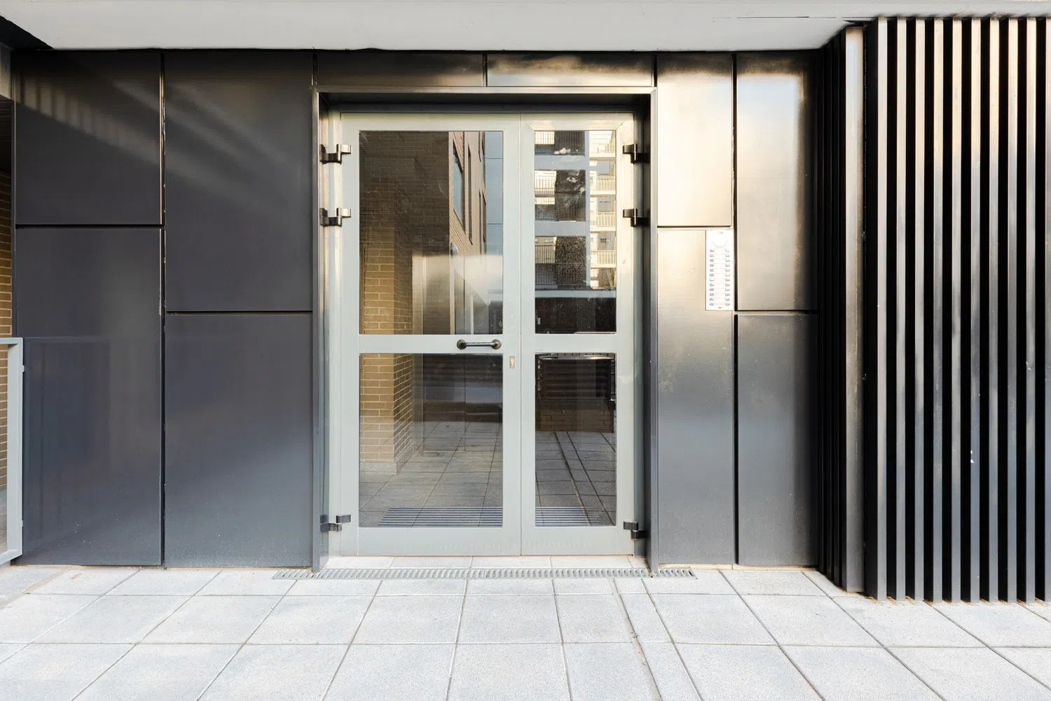 Piso en calle de Perseo - Foto 17