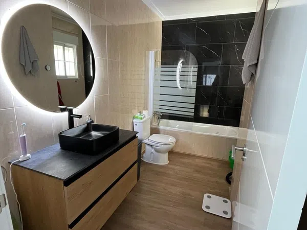 Casa independiente en Ramon Alonso Luzzy, 20 - Foto 15