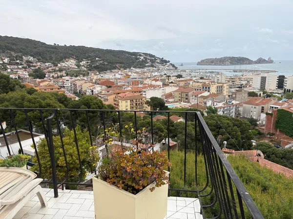 Casa o chalet independiente en Calle Mediterrània, 17, L'Estartit poble - Foto 3