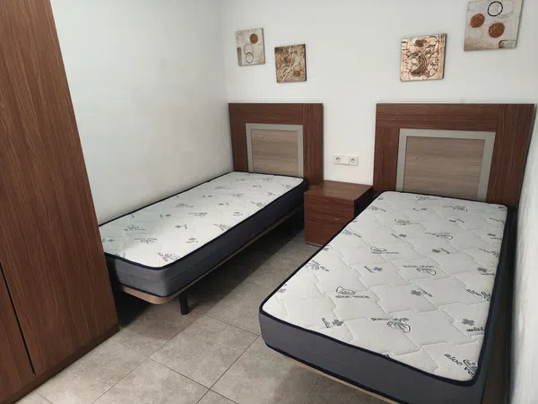 Piso en Via romana, 14, Los Molinos, Los Molinos - Foto 3