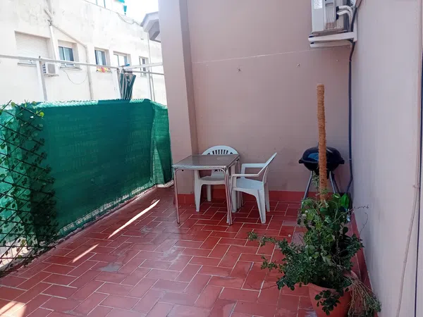 Ático en avenida de Martí Pujol, 540 - Foto 30