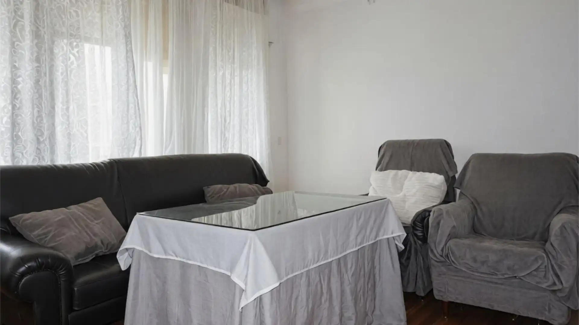 Piso en  Calle Caudal 4 - Foto 2