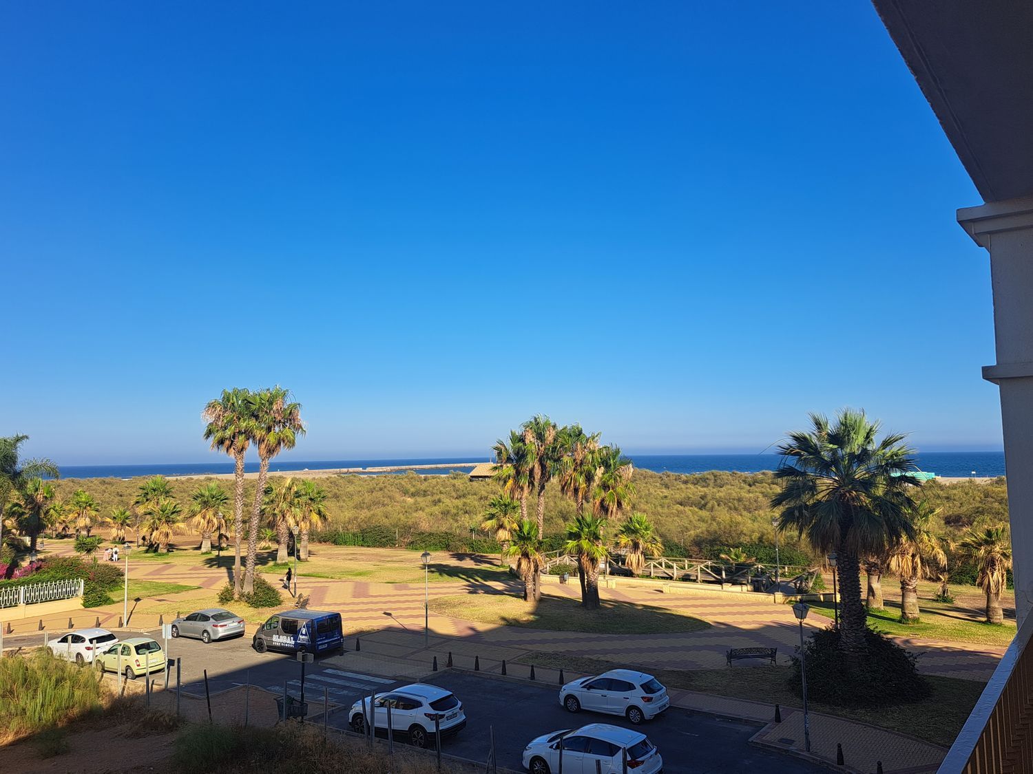 Piso en Avenida de la Mojarra, 24, Punta del Moral, Punta del Moral - Foto 16
