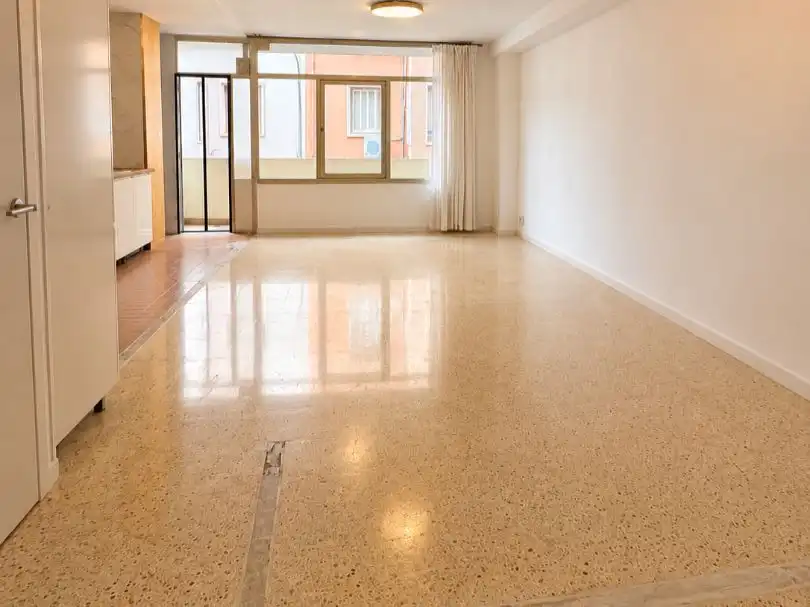 Piso en  Carrer de Pons i Gallarza 17 - Foto 15