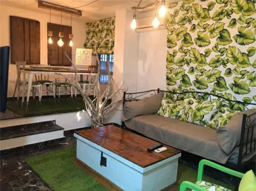 Apartamento en Barrio Fígares - Foto 2