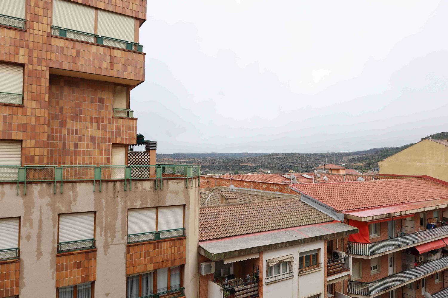 Piso en Avenida de Aragón, 16 - Foto 26