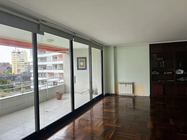 Piso en Avenida Pérez Galdós, 6 b - Foto 18
