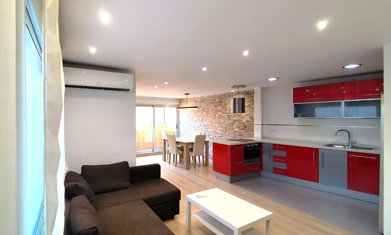 Piso en calle del Peu de la Creu, 3 - Foto 5