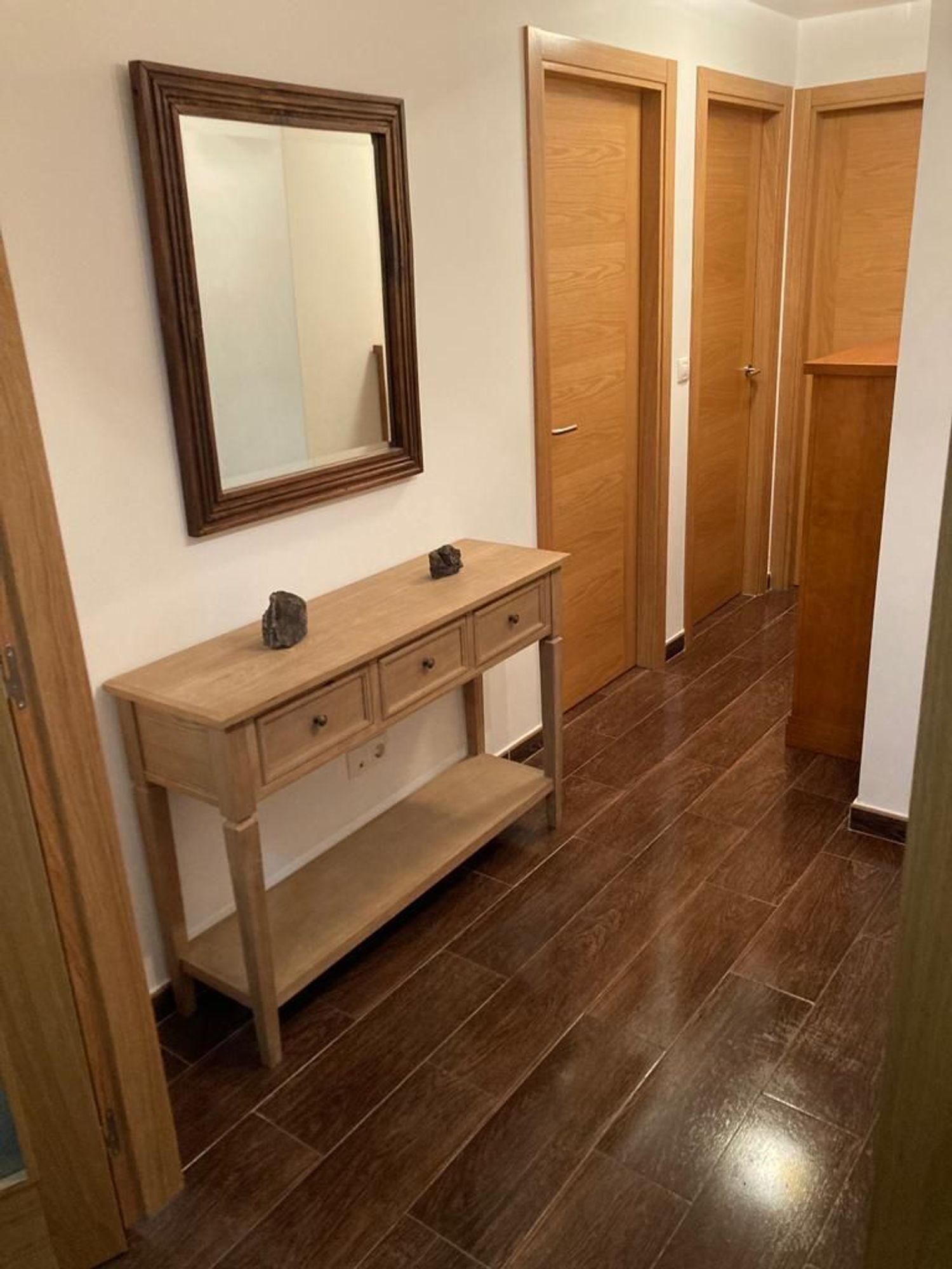 Piso en Aldea Madalena, 61 - Foto 8