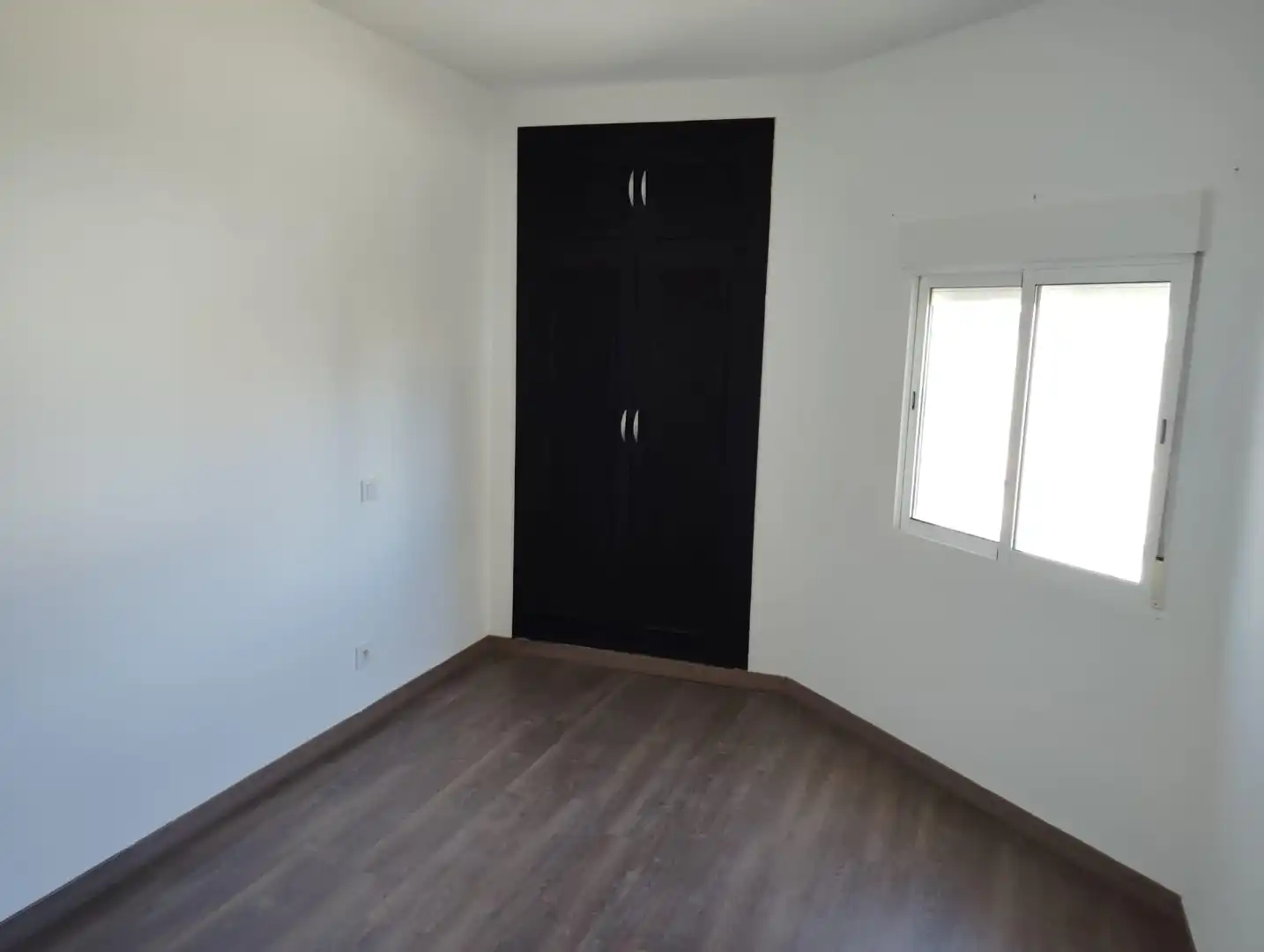 Apartamento en  Calle General Benavent García 19 - Foto 5