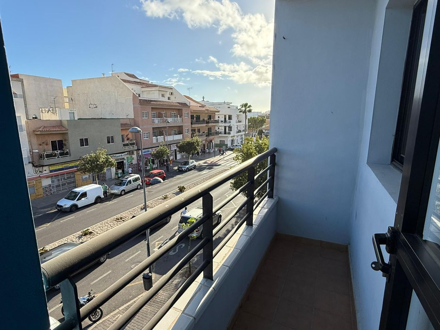 Ático en Avenida los Abrigos, 7 - Foto 5