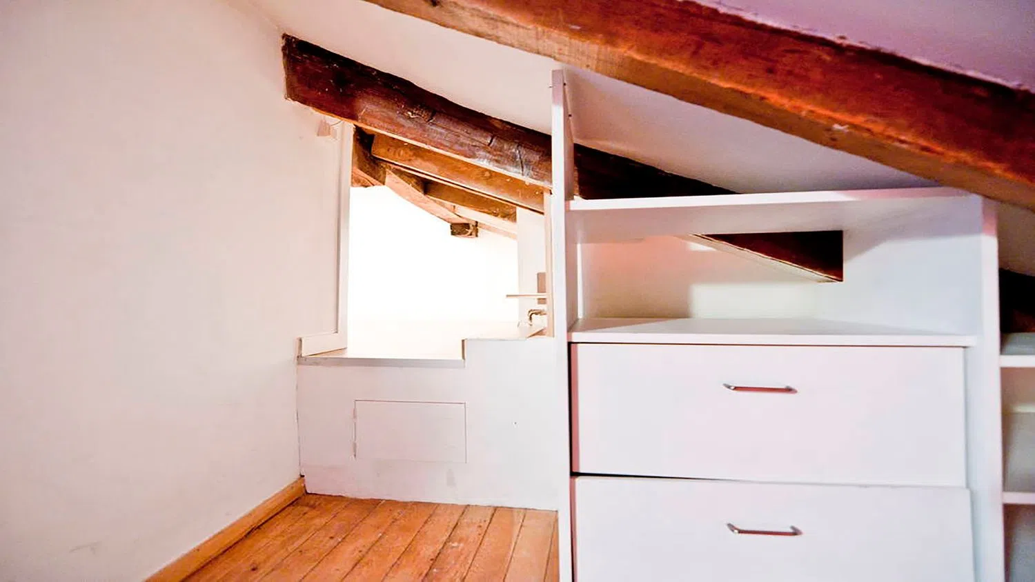 Ático en travesía Comadre, 5 - Foto 9