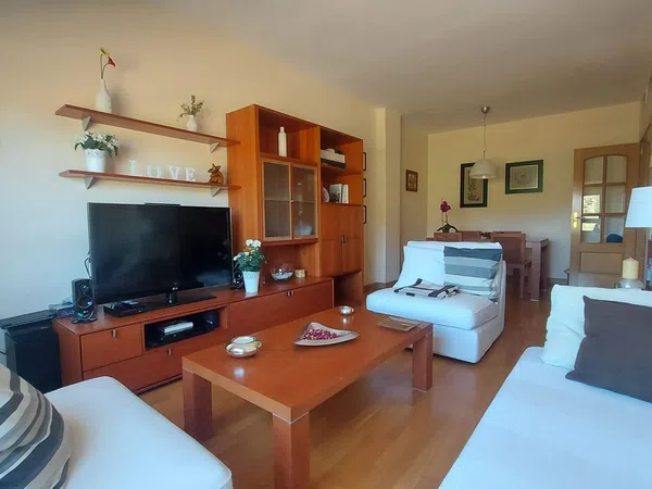 Piso en Maria Victoria Atencia, El Consul - El Romeral - Foto 2