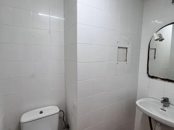 Local en Calle del Canonge Doctor Auguet, 75, Torrent Ballester, Torrent Ballester - Foto 6