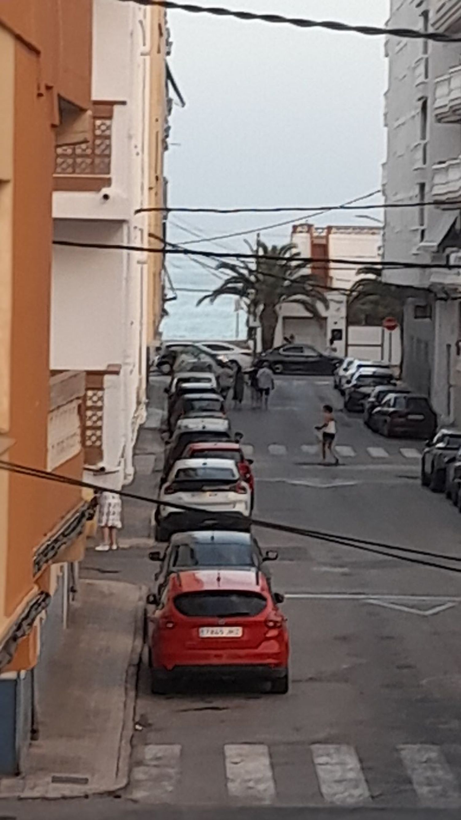 Piso en Calle Eduardo Dato, 10 n, Moncófar playa, Moncófar playa - Foto 7