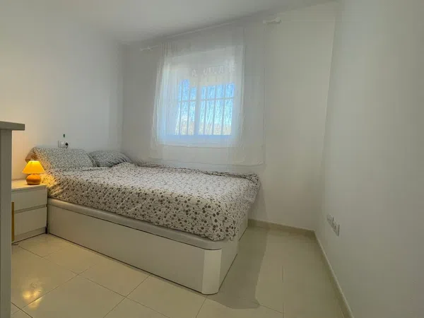 Piso en Calle Islas Canarias, 7, Cala Marqués, Cala Marqués - Foto 10