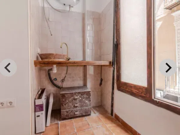 Chalet adosado en Calle Cerrajeros, 7 - Foto 6