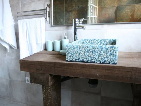 Casa independiente en Urb. terrabrava Terrabrava - Tordera Parc - Foto 26