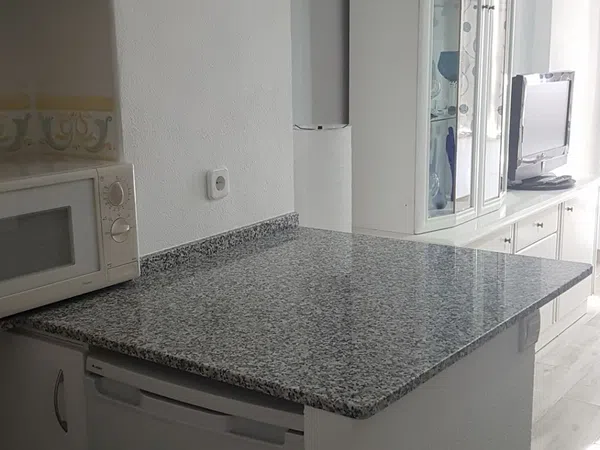 Estudio en Avenida Gamonal, 2, Parque de la Paloma, Parque de la Paloma - Foto 3