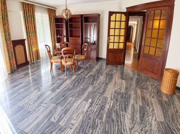Piso en  Carrer Italia 26 - Foto 6