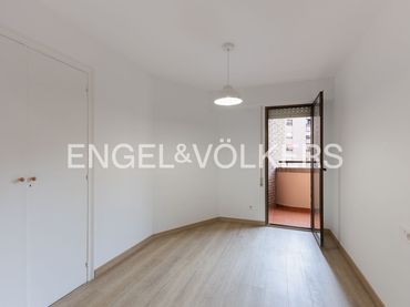 Piso en  Valencia Capital - Foto 12