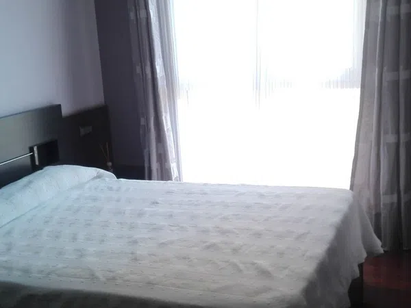 Piso en Doctor López Garzón, 1 PortalB - Foto 13