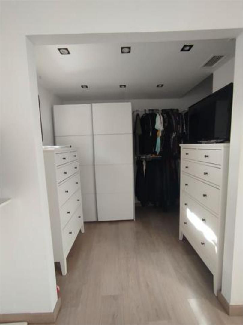 Chalet en Capuchinos - Foto 4