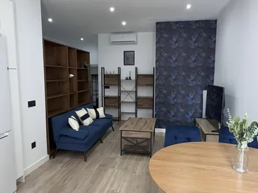 Loft en  Paseo de Canalejas 171 - Foto 11