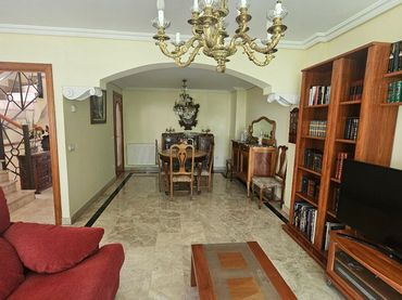 Chalet en  Avenida Fontana 1 - Foto 4