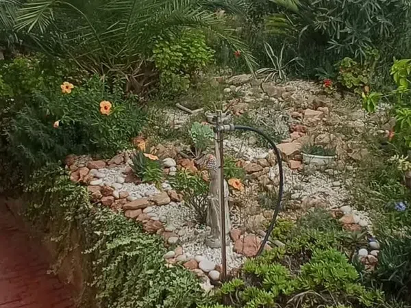Piso en Calle Alcalde Manuel Catalán Chana, 7, Zona Sierra Helada - Foto 13