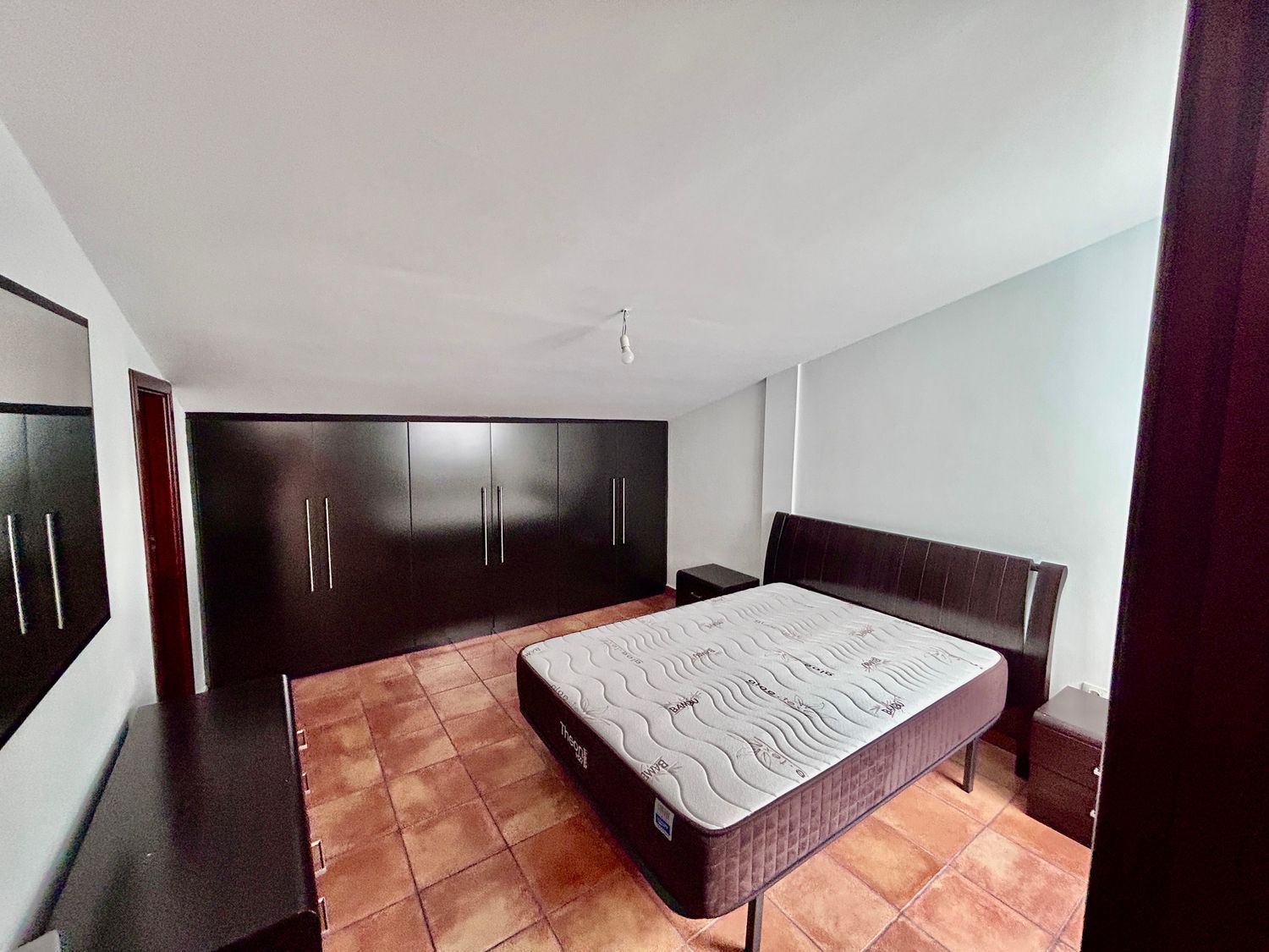 Ático en La Herradura s/n Sn - Foto 4