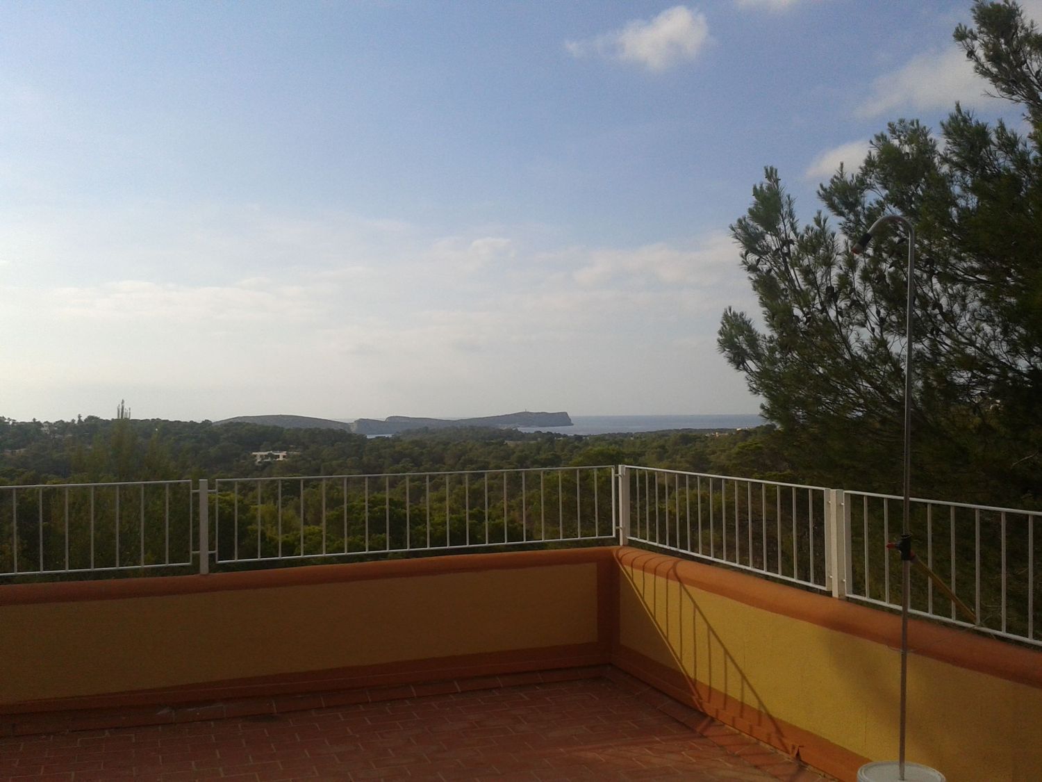Casa o chalet independiente en Calle Cala Codolar, 1, Cala Vedella - Cala Tarida - Cala Conta, Cala Vedella - Cala Tarida - Cala Conta - Foto 3