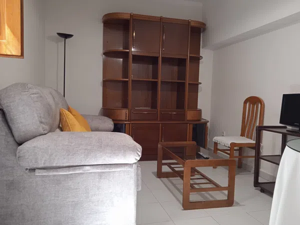 Piso en calle Libreros, 12 - Foto 16