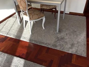 Piso en  Praza Rosalía de Castro 5 - Foto 3
