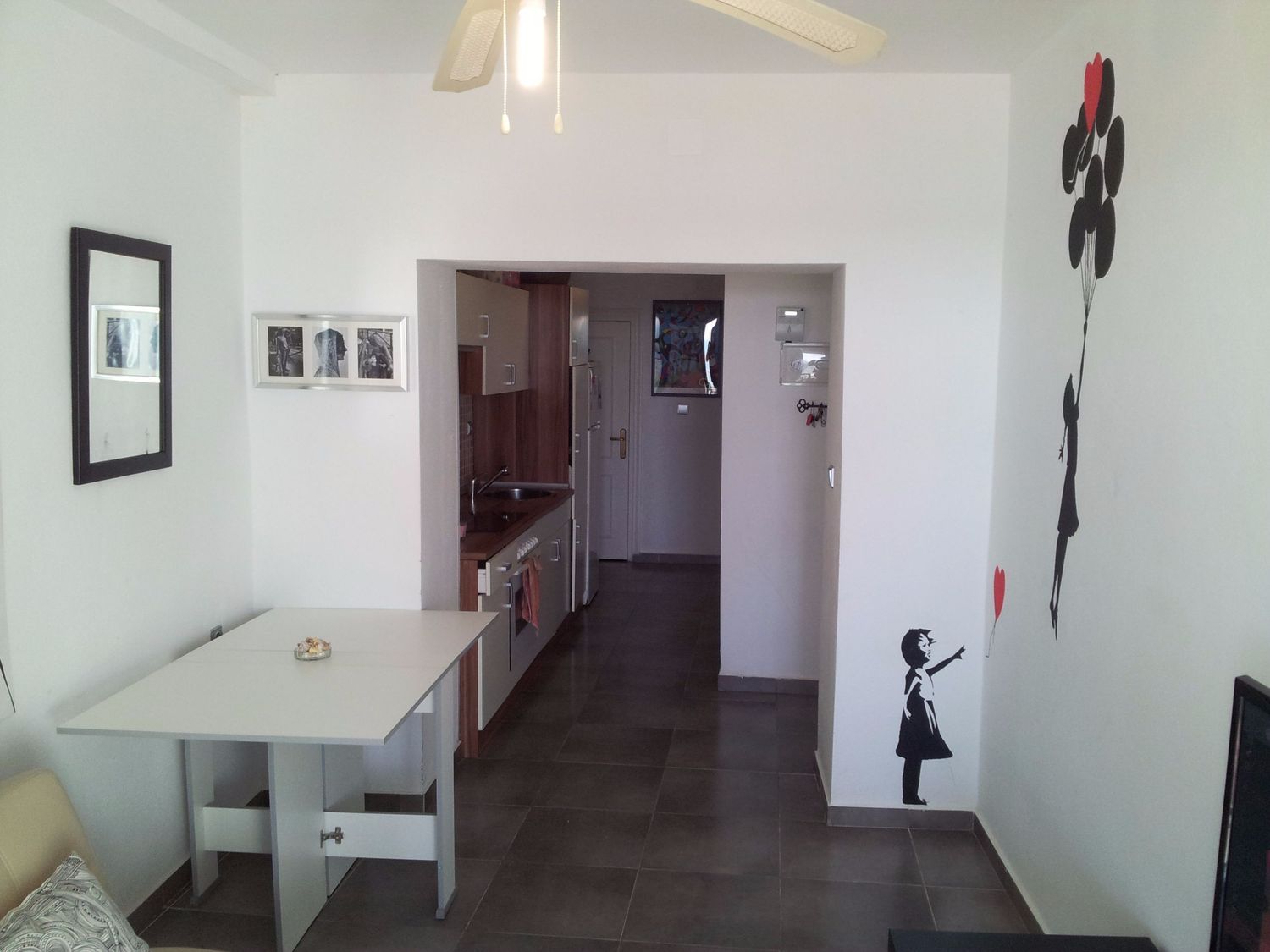 Piso en Calle higuereta, 17, Centro - La Costilla, Centro - La Costilla - Foto 4