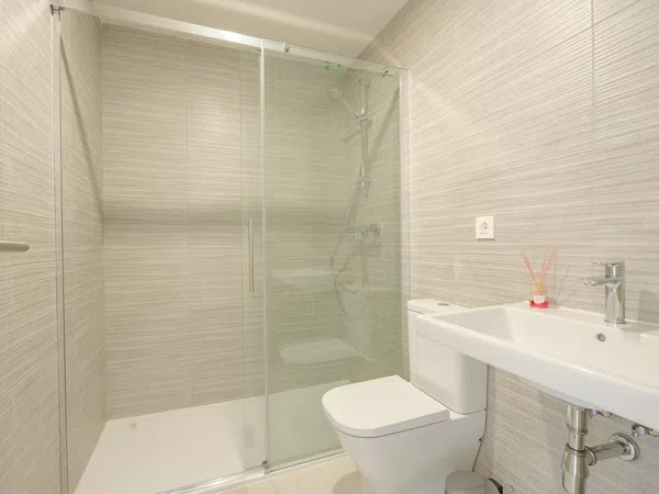 Piso en Calle Lazaga, 13 B2 3c, Puerto de Estepona - Foto 31