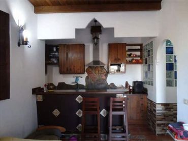 Piso en Los Morenos Bajos - Foto 4