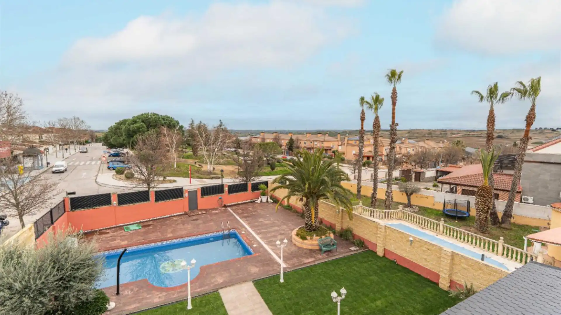 Chalet en  Calle de Bilbao 16 - Foto 26