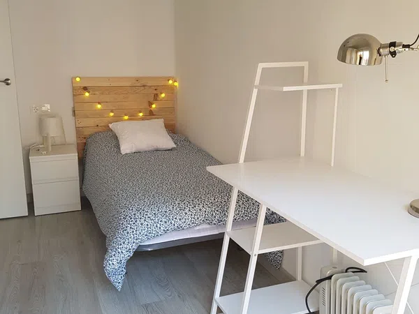 Piso en calle Doctor Fleming, 2 - Foto 5