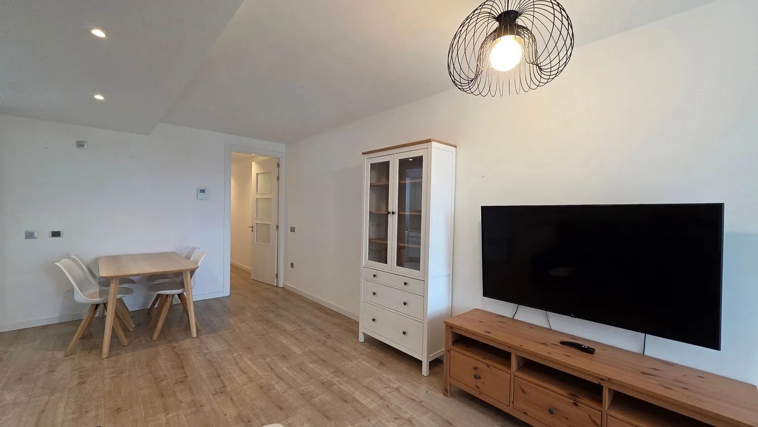 Ático en calle Archivero Joaquín Blanco Montesdeoca, 19 - Foto 5