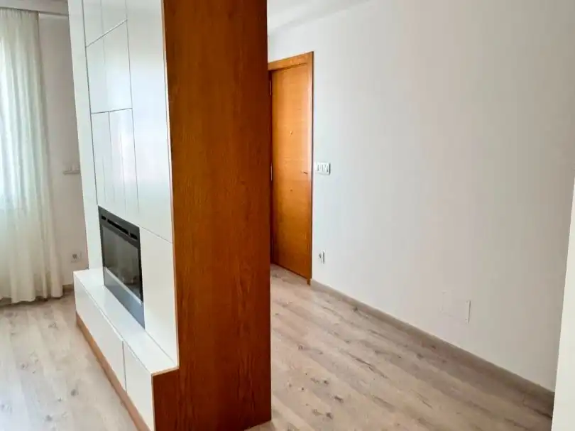 Piso en  Rúa de Urzáiz 150 - Foto 25