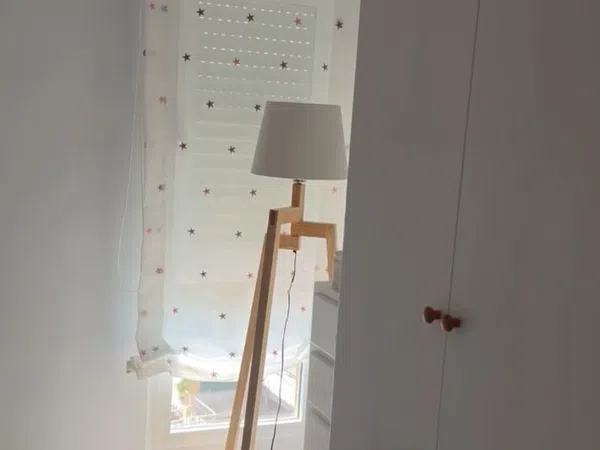 Piso en avenida de la Condomina, 19 - Foto 10