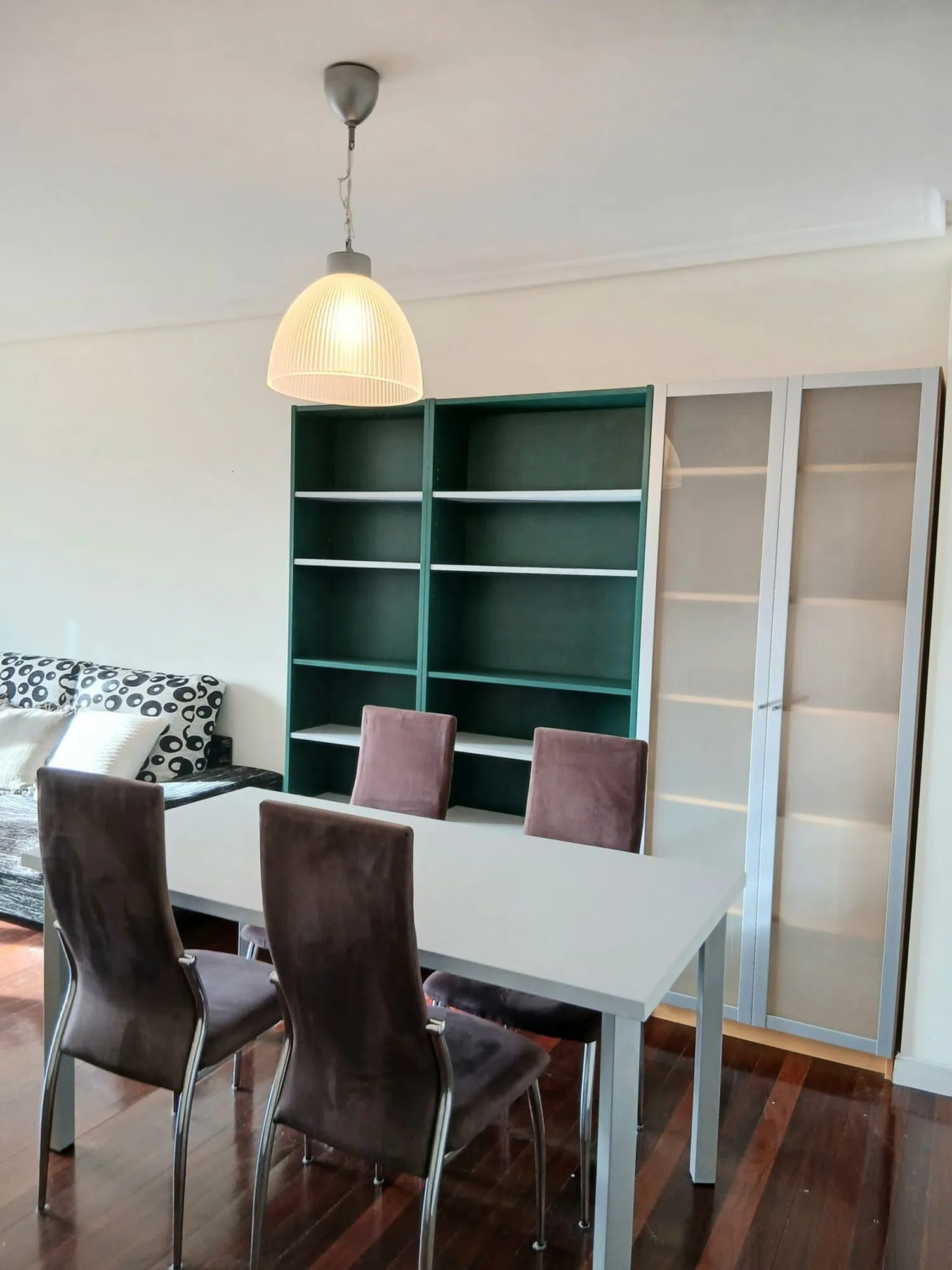 Piso en calle San Juan Bautista de la Salle, 13 - Foto 5