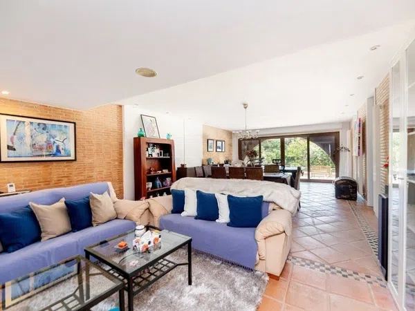 Casa independiente en Barrio Molino de la Hoz - Foto 33