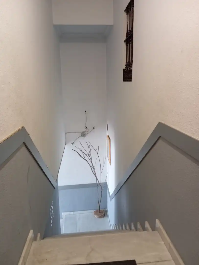 Piso en  Calle Navarra 31 - Foto 5
