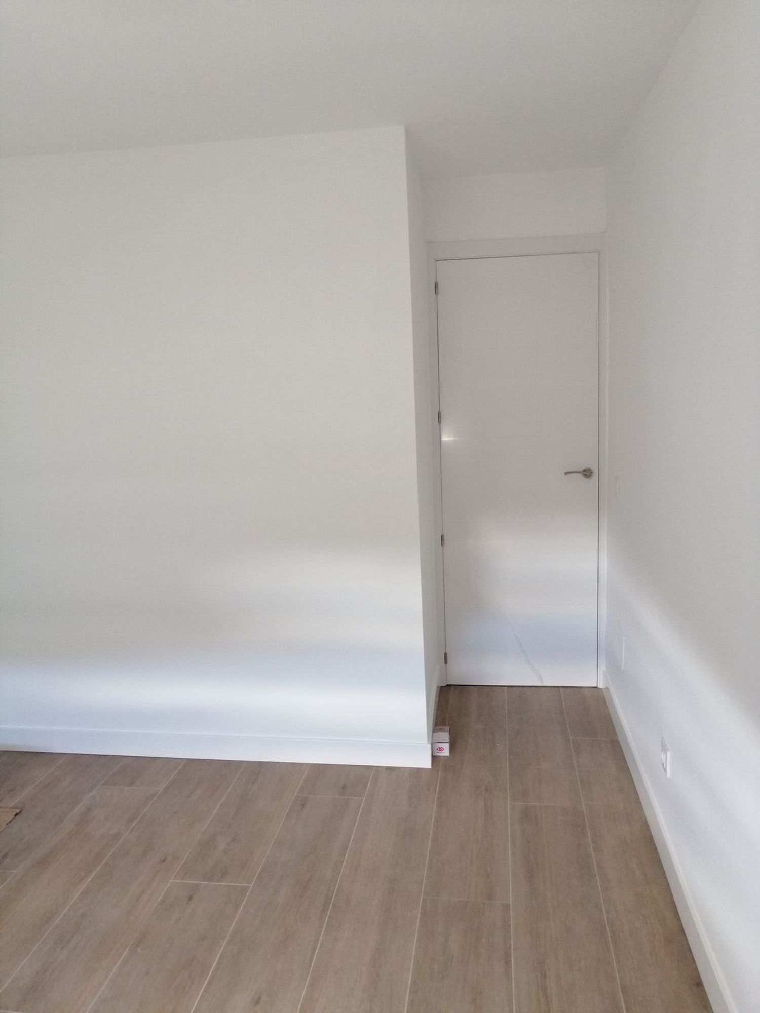 Piso en villajimena, 57 - Foto 15